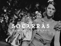 #tbt Socarrás Un otoño en Cucunuba fue presentado en la cuarta versión de la Pasarela Antioquia Mía 2011. Un espacio en el que se contribuía con proyectos sociales además de acercar a los asistentes a la moda en Medellín; aquí @juanpablosocarras hizo su primera presentación como marca propia después de su experiencia como Director Creativo de Artesanías de Colombia.