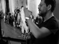 Antigua, Guatemala 2023 #aliadoscocacola Tuvimos la fortuna de ser elegidos como el proyecto de Empoderamiento Económico de la primera edición de Aliados, una red liderada por Coca-Cola, donde hablamos del impacto generado en 2022 con Socarrás, Historias Hechas a Mano. Las tejedoras de Santo Domingo Xenacoj fueron las protagonistas de este día, dónde pudieron contarles de viva voz a cada participante el significado de este proyecto que busca empoderar productivamente a las comunidades. Gracias nuevamente @cocacola_guatemala @cocacolacol y todo Latam por ayudarnos a seguir siendo una caja de resonancia de las comunidades, juntos somos más fuertes.