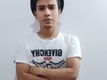 Hay una forma de belleza en la imperfección. 🤫 pero ustedes no están listos para esta conversación...
