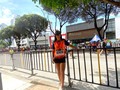 Mis primeros 10k 🏃🏻‍♀️🤩