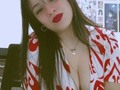 🦋❤️