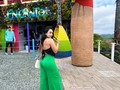 Determinando continuamente tú idiosincrasia, disputando siempre tu valía, cautivando tu  Impetu, obrando a tus creencias, ahuyentando la cobardía y poblando constantemente tu presente; si así te quiero siempre!. J’R✍️