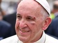 El Papa de TODOS...Gracias..!!❤️ #elpapaencolombia #graciasdios #diosesfiel #elpapadetodos #thankyou #gracias