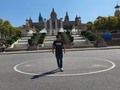 Barcelona 😍