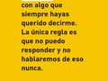 Aguanta