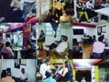RISARALDA me Inspira con la GENTE.  Estoy convencido que la política se hace con la gente y no en los escritorios.   Escuchar, deliberar y hacer es mi prédica. . . . .  #liderazgo #equipo #inspiracambio #inspira #amorporlagente #Risaraldameinspira #escuchar #deliberar #hacer