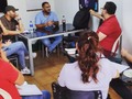 El trabajo en equipo y con amor encendido permite alcanzar los sueños que permitan una mejor RISARALDA. . . . . . . #inspiracambio #pereiracapitaldeleje #equipodetrabajo #amistad #Risaraldameinspira #pereira #balboa #lacelia #belendeumbria #puebloricorisaralda #ApíainspiraCambio #marsellarisaralda #santuariorisaralda #quinchíarisaralda #guatica #dosquebradas #santarosadecabal #mistrató #lavirginiarisaralda