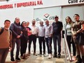 CHARLA Y CAFÉ con Julián Andrés DOSQUEBRADAS  El compromiso del Colectivo Inspira es aportar a la transformación y evolución del municipio industrial que le permita lograr un CAMBIO RADICAL.