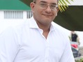 Gracias por SUMARSE y construir  Cada paso que damos en este proceso del 2023 tiene como propósito alcanzar el objetivo por una mejor RISARALDA.  Aprovecho para agradecerle a todos los que se suman cada día y vibran con nuestra propuesta de PROGRESO Y LEGALIDAD.   No los defraudaré. Necesitamos un CAMBIO RADICAL en la manera de actuar y de construir territorio.