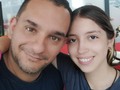 Felicitaciones para todos los PADRES EN SU DIA.  Gracias a la vida tuve un padre extraordinario Alcídes Ospina Morales y me regaló una hija maravillosa @maite12ospina