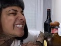 Hace falta esto verdad ? 🥺🥺 ETIQUETA A TU AMIGO O AMIGA BORRACHA 😂😂😂😂😂😂
