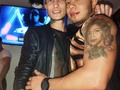 @manuelalbornozt  mister TOP MODEL  #photo #gayboy #followｍe