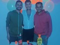 #theboys #friends #Ilove #followｍe