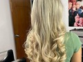 #antesydespues #balayage #balayageombre #balayageartists #rubiosperfectos #rubio #rubioplatino #villavicencio #villavo #colombia #estilista #estilistas #estilistaprofesional #asesordeimagen #platinumblonde #blondehair #blonding #blondie #hairstyle #hairlines #cabellorubio #balayagecolor #balayagehighlight #blondebalayage #beforeandafter #peluqueriajulianbarbosa #coloristas #coloristasdecolombia #estilistasvillavicencio #asesordeimagen #blondie #blondingspecialist