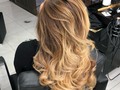 antesydespues #balayage #balayageombre #balayageartists #rubiosperfectos #rubio #rubioplatino #villavicencio #villavo #colombia #estilista #estilistas #estilistaprofesional #asesordeimagen #platinumblonde #blondehair #blonding #blondie #hairstyle #hairlines #cabellorubio #balayagecolor #balayagehighlight #blondebalayage #beforeandafter #peluqueriajulianbarbosa #coloristas #coloristasdecolombia #estilistasvillavicencio #asesordeimagen #blondie #blondingspecialist