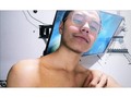 Si, Buenas ¿? 👓