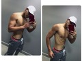 🥵✨💪
