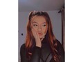 Aquí también🧡:(