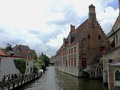 Brugge Bélgica 🇧🇪 ❤️❤️