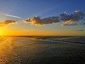 This is home!!! The planet!!! 🌬️☁️🌑🌤️🦛🐗🐼🐷🕊️🐳🐋🐬🦀🦑🦐🦑🌷🐙🐞💮🦠🐞🌷🐟🌴🦎🌹🌼🍁🍂 Thank you natura!!! #Quarentineontheship