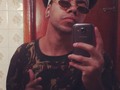 De uns tempin.. 😎