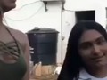 Esta es la versión femenina de canción hecha y popularizada por el anzoatiguense ALEJANDRO RONDÓN. ¡Asi se parrandea en Calabozo! . . #musicallanera #cantautor #musica #juliocesaryl #parranderosVIP #me #LoDiceJulioCesar #socialmedia #personalbranding . . . . 🎥 @megaparrandas 🎤 @alejandrorondonoficial