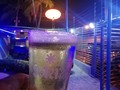 ¡SALUD! . . Por la vida, por los triunfos, pero sobre todo, por la experiencia. ¡Vive y deja vivir! . . . . #LoDiceJulioCesar #buenasnoches #relaxtime #juliocesaryl