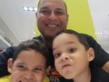 ¡Amor de otra dimensión! . . Cómo define la tesis que abandera @connymendez: "Amor más allá de lo físico: Eso lo que define la Metafísica" .  . #vibes #quotes #anzoategui #familia #losigualitos #juliocesaryl #love #cute #selfienation