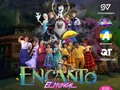 EL CENTRO ITALO VENEZOLANO DE BARCELONA, recibe al  "TOUR ENCANTO: EL MUSICAL"  El próximo sábado 16 de julio desde las 5:30pm.  El costo de las entradas del show👇🏻  10$ Categoría Galería 20$ Categoría General 25$ Categoría Vip 30$ Categoría Vip Gold 50$ Categoría Vip Diamante   Entradas a la venta en: 👉  👉 Taquillas del club 👉 GSM Group:  _ Barcelona: CC Emperatriz,  Sector La Chica   Cellular Electronics  @cellular.electronics   _ Lecheria: Av Principal   (al lado de Mister Tequeños)   GSM Cellular   @cellulargsmca   _ Puerto La Cruz: CC Regina PB  Cellular Electronics  @cellular.electronics  Para mayor información reserva de Boletos y Stand al 📲0424-8383749   *La preventa es limitada*  Atentos a nuestras publicaciones en las cuentas oficiales: @somosvenepro @galardonestrelladelcaribe @anzoateguies @juliocesaryl  En el mes del niño disfruta de un gran espectáculo para toda la familia.  En su gran Gira Nacional *ENCANTO EL MUSICAL -Frozen -Capitán América -Spiderman -Thanos  ¡NO TE LO PIERDAS!  @Somosvenepro @Anzoateguies @Galardonestrelladelcaribe @masquetendencias  . . . #EncantoElMusical #somosvenepro #anzoategui #eventoinfantil #diadelniño #kids #juliocesaryl