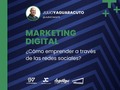¡Así conectamos para vender!  📸 @ainpafotografia 🏠 @somosvenepro  #juliocesaryl #emprendimiento #anzoategui #SoyDeVenezuela #lecheria #personalbranding #mentesdevida #miercoles #capacitacion #tbw