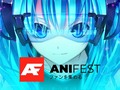 🛑 ¡Tenemos fecha! Mañana viernes 28, desde la cuenta @anifestoficial anunciaremos la locación y para #halloween se anunciará la fecha de inicio de la primera etapa de preventa.  En el #anifestTour2022 estamos #reuniendoalosfans del #anme #mangá #esports #cosplay #kpop   #juliocesaryl #SoyDeVenezuela