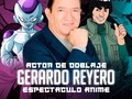 📣 Atención Faná, Llega de su Gira Internacional . 🎉 ¡El Gran Emperador de las Voces! . . 📣Gerardo Reyero, desde México, para Anzoátegui . En un despliegue Técnico y de Producción de @anifestoficial el Estadio Cubierto "Luis Ramos" Abre sus puertas para recibir a nuestro Invitado Internacional, el 10 de Diciembre, en un espectáculo Anime jamás visto . Adquiere tus entradas a través de nuestra web o a través de la tienda canguro de lechería . Que esperás, ven y disfruta esta Reunión de Fans . Esto es ANIFEST TOUR 2022 . @gerardoreyero . Invita . @cangurove @somosvenepro @fvde_oficial @anzteenamora @iustitia_media @cristinaramirezoficial @marisol_morillo_medina @juliocesaryl . #anifestTour2022 #reuniendoalosfans #somosvenepro #anzoátegui #maturín #maturinmonagas #eltigreanzoategui🇻🇪 #anacoanzoátegui #lechería #turismoanzoategui #puertolacruz💫 #mexico #venezuela🇻🇪 #ᴏᴛᴀᴋᴜs