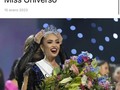 ¿Y ahora? . El concurso @missuniverse está en el ojo del huracán luego de la polémica decisión por elegir como ganadora a la representante de #usa .  En lo particular, no me queda duda que @amandadudamel es la verdadera triunfadora del la emisión 2023 del #missuniverso   Por cierto, las imágenes son de @tramoyauniversal   #juliocesaryl #soydevenezuela #venezuela #bellezavenezolana #AnzoateguiEs #masquetendencias #concursodebeleza #missvenezuela