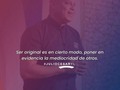 ¡Dejo esto y retiro lentamente! . . #mentesdevida #miercoles #lecheria #soydevenezuela #quotes #juliocesaryl