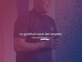 ¡El irrespeto florece con los abusos! . . Lo que ahora llaman "inteligencia colectiva"; resume esta situación en esta popular frase:  "No hagas, lo que no te gusta que te hagan".  . . #miercoles #emprendimiento #quotes #juliocesaryl #soydevenezuela #mentesdevida