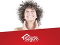 Follow @tuinmueblesegurove   Para: Alquilar o vender tu inmueble   En la zona Norte:  Anzoátegui, Lechería, Barcelona, Guanta y Puerto La Cruz.  Zona Oeste: Puerto Piritu, Pititu, Clarines y Boca de Uchire.  Contacto: 0424 848 2534 . . . . #juliocesaryl #tuinmuebleseguro #anzoátegui #publicidad