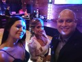 #FlashBack de la campaña #loscoloresinvadenvenezuela para @issuevenezuela   @yaramysalazar  @grey_larosa  @obndonury   PD: Tarde pero seguro "Feliz cumpleaños Nury" 😁😁  #juliocesaryl #flashbackfriday
