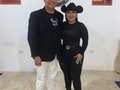 ¡Recordando una buena parranda! . Esto fué un poquito antes de la pandemia en @chiringuitopedroespanol .  ¿Te acuerdas @karlamartinezartista ?  🤠🤠🤠🤠  #juliocesaryl #soydevenezuela #tbt