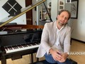 #Repost @filarmed (@get_repost) ・・・ "Introspectiva y tierra viva, fantasía" el estreno mundial de nuestro compositor residente, Jorge Pinzón, es posible gracias a muchas personas que trabajan detrás de la creación final. Hoy queremos agradecerle a Julio César Sierra, @juliocsierrac, por su trabajo impecable en esta obra. Los esperamos a las 7:00 p. m. por nuestro Facebook y Youtube. #JuntosLoHacemosPosible #FilarmedEnCasa #MúsicosEnCasa