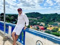 Ojo, las oportunidades que te da la vida no regresan 😁