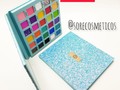 🎉SORTEO DE INAGURACIÓN🎉 🥰Sortearemos esta belleza de Sombra soñadora de la marca MII'S ORIGINAL, de 30 tonos super Divinos. 💄Los pasos para participar son: 💄seguir A @sorecosme en INSTAGRAM 💄Darle like a esta publicación y en INSTAGRAM 💄Menciona 2 amigos y comenta YO QUIERO y tus amigos deben seguir nuestra Tienda(Requisito importante) 💄El sorteo es a nivel nacional, si la persona Ganadora es de la ciudad de Cali, el envío es totalmente GRATIS, de lo contrario la *persona asumirá el costo de envío*. 💄El sorteo finaliza el día 10 de julio 2020 7:00pm 💄El ganador se Eligira el día 10 de julio en #vivo 8:00pm con #@eljulin27 (POR MEDIO DE TODOS LOS SEGUIDORES QUE CUMPLIERON LOS REQUISITOS, SE INGRESARAN LOS NOMBRES EN UNA BOLSA Y AL AZAR EN #VIVO SALDRÁ EL GANADOR. 💄Si el Ganador no se encuentra en ese momento en #vivo se dará a conocer por medio de HISTORIAS (RECOMENDABLE ESTAR PENDIENTE PARA COORDINAR EL ENVIO) *Recuerda entre más comentes Y #ETIQUETES #AMIGOS más oportunidades de ganar (YA QUE TU NOMBRE SE INGRESARA MAS VECES A LA BOLSA GANADORA) 💄MUCHAS GRACIAS POR PARTICIPAR. BUENA SUERTE  #sorteo #maquillaje #concurso #colombia #cali #GRATIS #makeup #emprendedores #emprendimiento #medellin #bogota #bucaramanga #cartagena #pasto