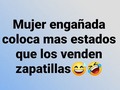 Uy pape laaaa Reeeallllllll 🤣🤣😅 mil estados por minuto 😅🤣😅😅