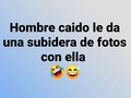 Heyyyyy, mis panas 🤣😅 ojo con eso 🤣  Que gono jajajajjaja