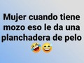 🤣🤣 heyyy que gonoooooo jajajajajaja ay mis amiguis 😅🤣🤣🤣🤣🤣