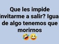 Jaja uy no la gente se pasa 🤣🤣🤣