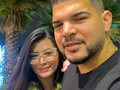 ♥️👫🏻