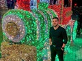 Xmas 🎄