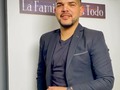 Aunque 10 veces te caigas, 11 debes levantarte manteniendo la Fé intacta de que todo lo que te propones lo puedes lograr !!