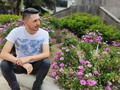 Cada cuál ofrece de lo que tiene en su corazón . . . . . . . . .#Colombia #instaboy #boy #cute #picture #like #World #mundo #latinboy #latino #love #funny #guy #guys #smile #experience #pasto #nariño