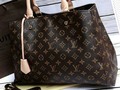LV - Información y pedidos al whatsapp: 3123796486.